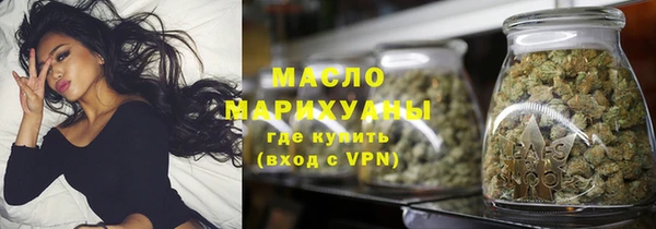 твердый Приозерск