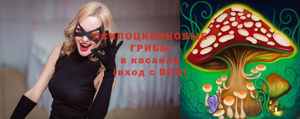 a pvp Пролетарск