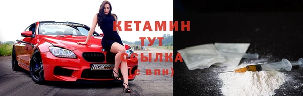 a pvp Пролетарск