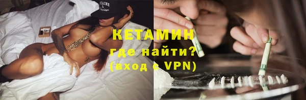 твердый Приозерск