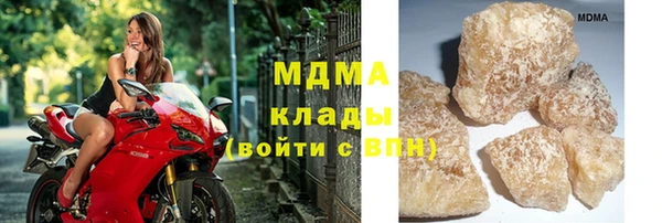 амф Верея