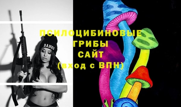 мескалин Протвино